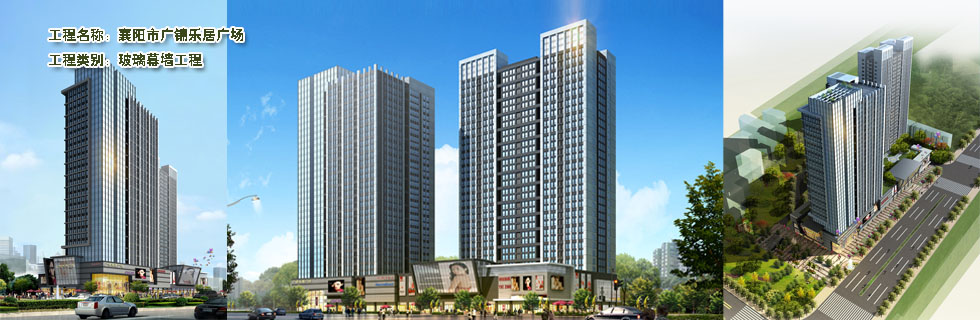 btn5(980*320)